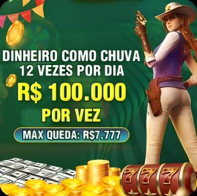 1229bet