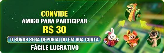 1229bet