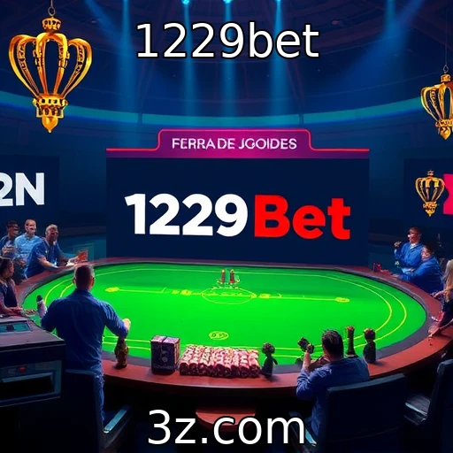 As principais feiras de jogos influenciando o setor