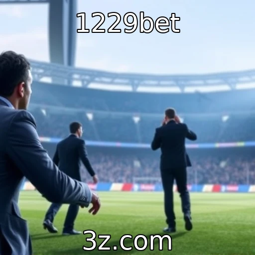 Regulamentação do setor de jogos em discussão