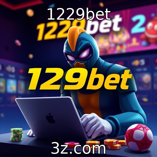 Crescimento da indústria de jogos online no mercado global