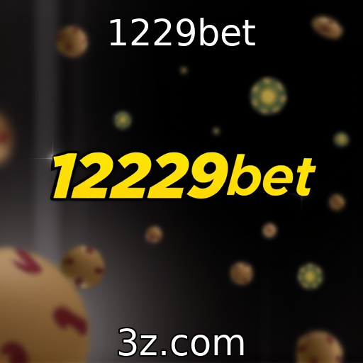 O crescimento da indústria de jogos online