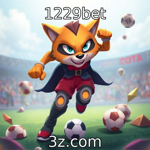 Desenvolvimento de jogos independentes ganha força