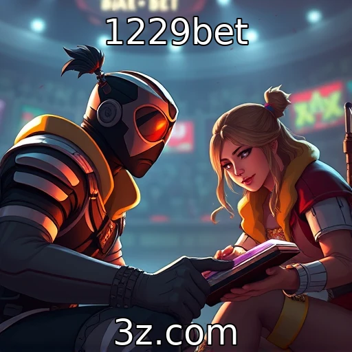 Inovação em narrativas interativas nos videogames