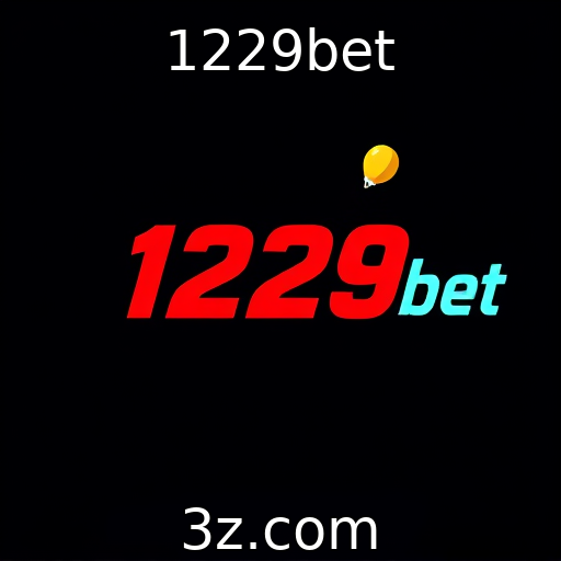 Desenvolvedores buscam inovação em jogos mobile