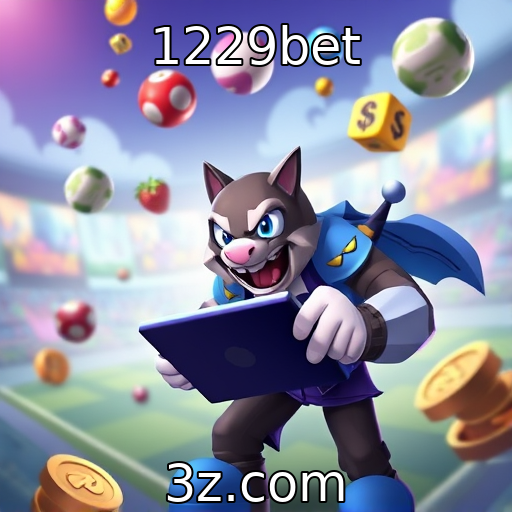 Jogos mobile se destacam no mercado global