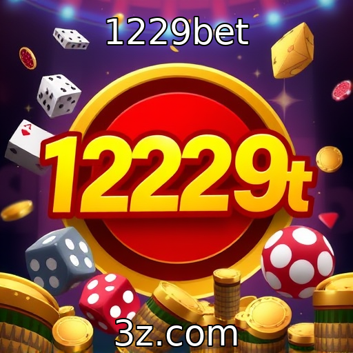 Novas tendências em jogos de azar online