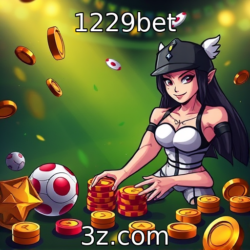 Crescimento do mercado de jogos online em ascensão