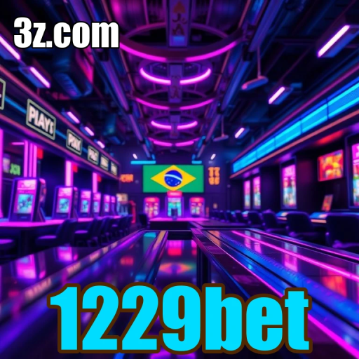 As Últimas Promoções da 1229bet Que Você Não Pode Perder