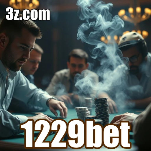 Seja Parte do Jogo: Registration na 1229bet