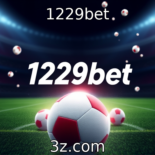 Desafios da regulamentação em jogos de apostas