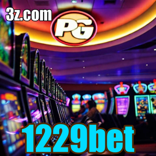 Apostando em Emoção: Sports e 1229bet para Todos