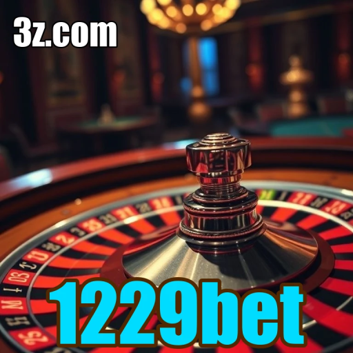 Mergulho nos tablegames do site 1229bet: diversão garantida!