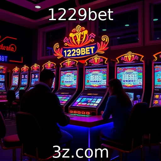 Inovações tecnológicas no desenvolvimento de jogos