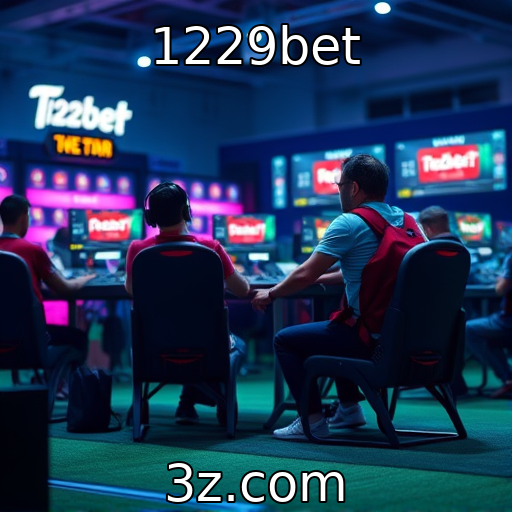 Impacto da tecnologia na experiência dos jogadores